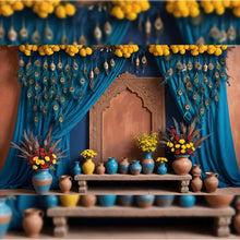 Load image into Gallery viewer, Vrindhavan 5x6 Feet
