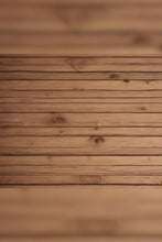 Load image into Gallery viewer, Pine Wood 5x8 Feet
