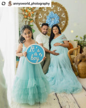 Load image into Gallery viewer, It’s a Boy + It’s a Girl
