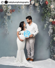 Load image into Gallery viewer, It’s a Boy + It’s a Girl

