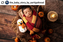 Load image into Gallery viewer, Harry Potter Owl
