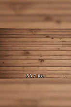 Load image into Gallery viewer, Pine Wood 5x8 Feet
