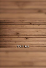 Load image into Gallery viewer, Pine Wood 5x8 Feet
