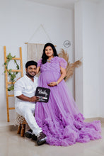 Load image into Gallery viewer, Baby Loading
