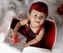Load image into Gallery viewer, Sleigh
