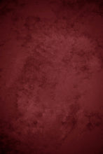 Load image into Gallery viewer, Doha 5x8 Feet
