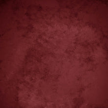 Load image into Gallery viewer, Doha 5x8 Feet
