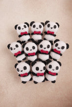 Load image into Gallery viewer, Panda
