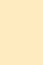 Load image into Gallery viewer, Macaroon 5x8 Feet

