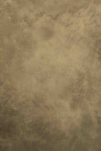 Load image into Gallery viewer, Prague 5x8 Feet
