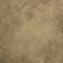 Load image into Gallery viewer, Prague 5x8 Feet
