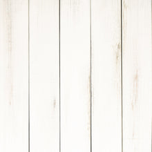 Load image into Gallery viewer, White wood 5x8 Feet

