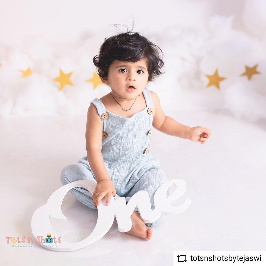 Daniel Romper 6-9m