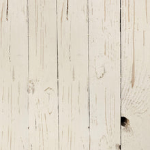 Load image into Gallery viewer, Cream Wood 5x8 Feet
