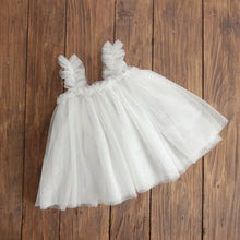 Load image into Gallery viewer, Lolita frock 6-9m

