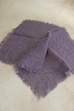 Load image into Gallery viewer, Burlap Layer - Lavender
