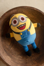 Load image into Gallery viewer, Minion Soft toy
