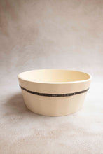 Load image into Gallery viewer, Caesar Bowl - Cream
