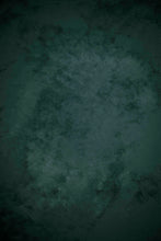 Load image into Gallery viewer, Toronto 5x8 ft
