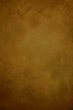 Load image into Gallery viewer, Jordan 5x8 Feet

