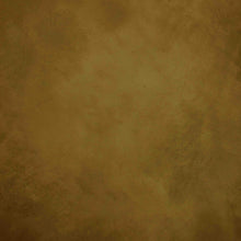 Load image into Gallery viewer, Jordan 5x8 Feet

