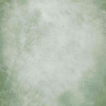 Load image into Gallery viewer, Krabi 5x8 Feet
