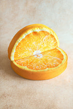 Load image into Gallery viewer, Orange Slice
