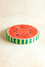 Load image into Gallery viewer, Watermelon
