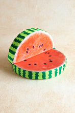 Load image into Gallery viewer, Watermelon Slice
