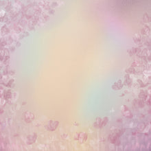 Load image into Gallery viewer, Rainbow florals 5x4ft
