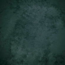 Load image into Gallery viewer, Toronto 5x8 ft
