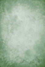 Load image into Gallery viewer, Krabi 5x8 Feet
